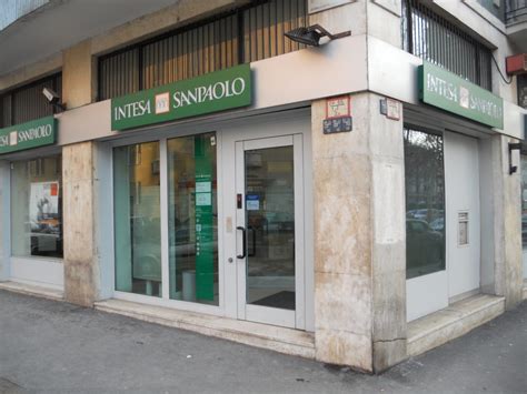 san paolo bordighera|Banca Intesa Sanpaolo a Bordighera: le filiali